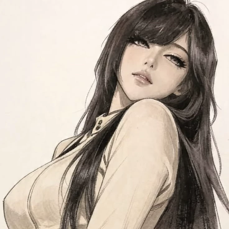 Elara