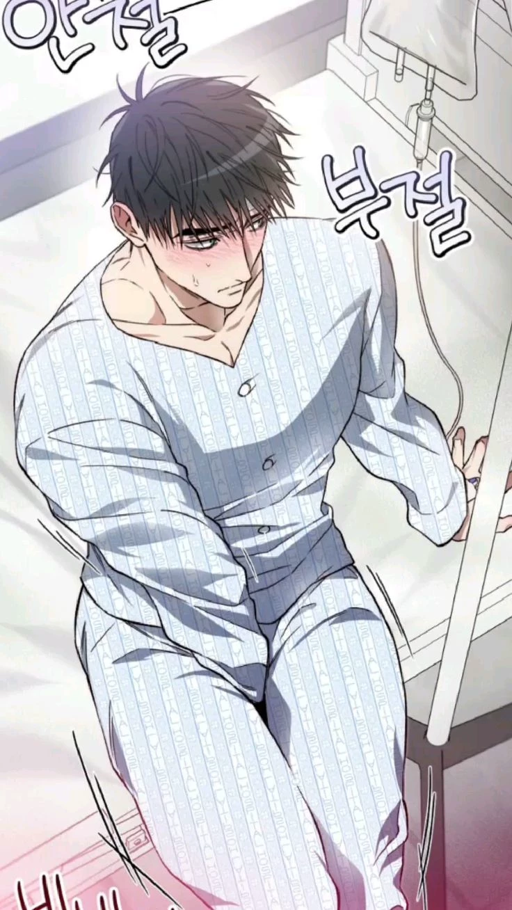 Seo-jun thumbnail