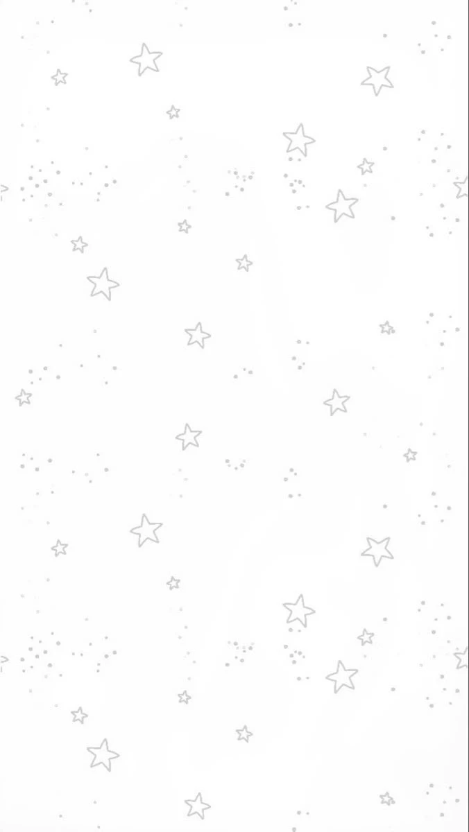 your photo generator thumbnail