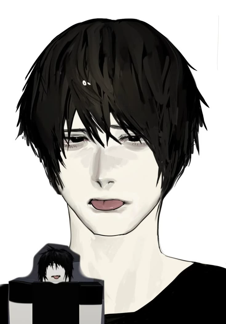Daniel... thumbnail