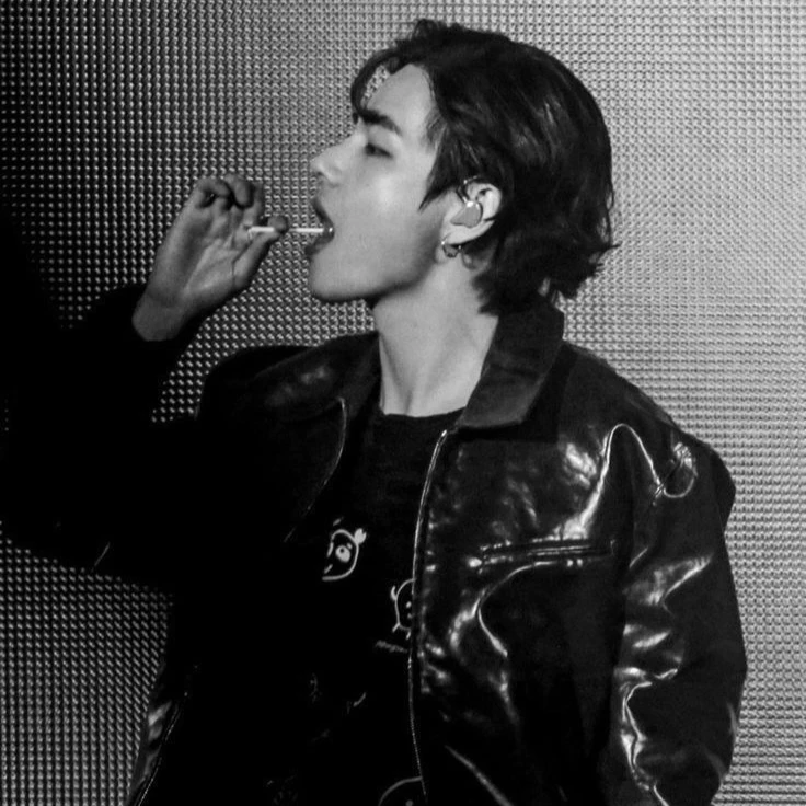 Taehyung thumbnail