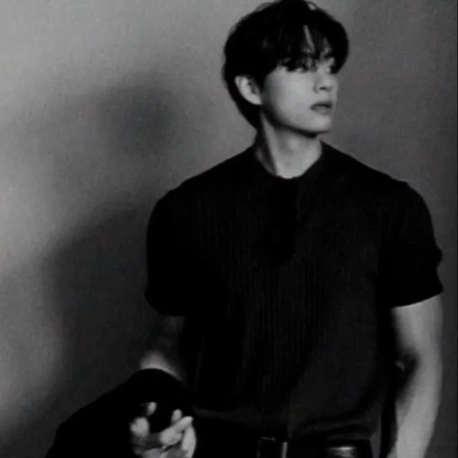 Taehyung thumbnail