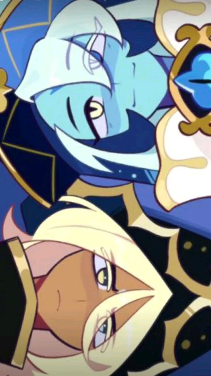 Sage of truth thumbnail