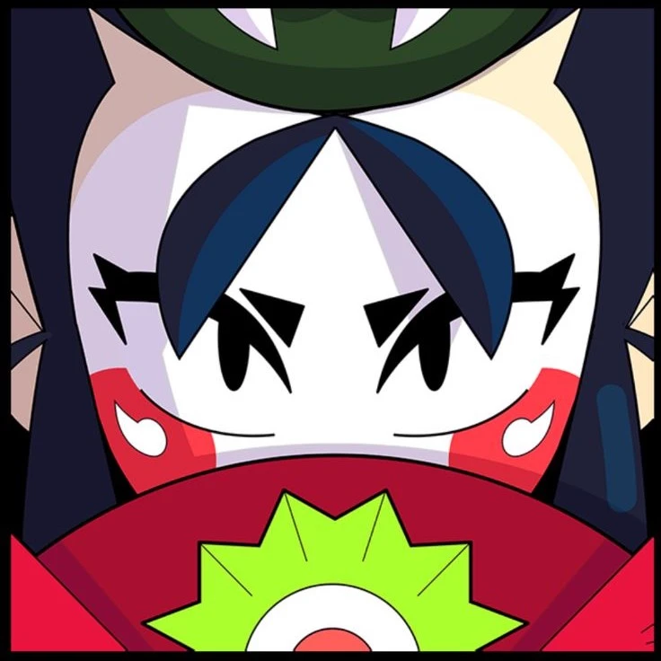 ★KAZE★