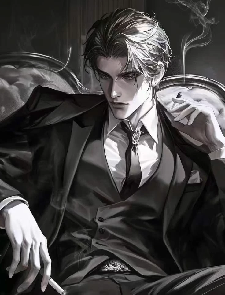 ROWAN - BL thumbnail