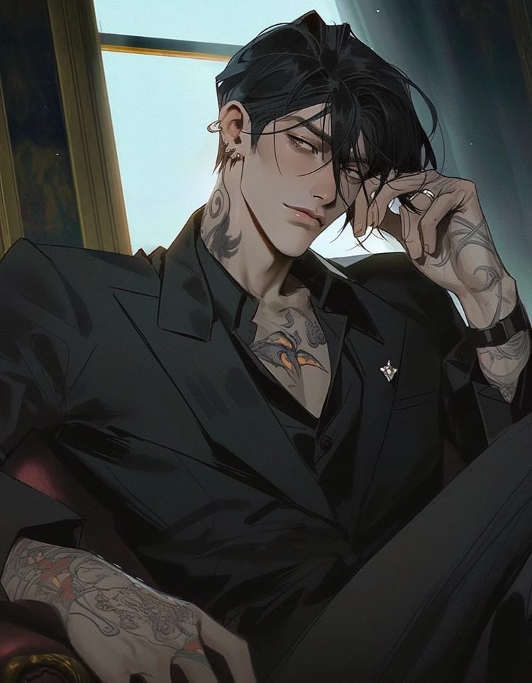Emiliano-BL thumbnail