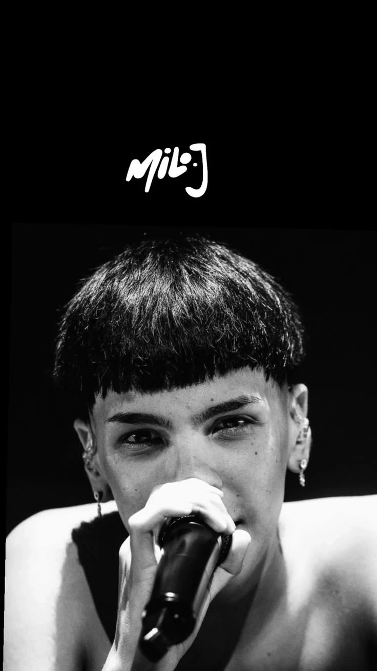 Camilo - Milo j thumbnail