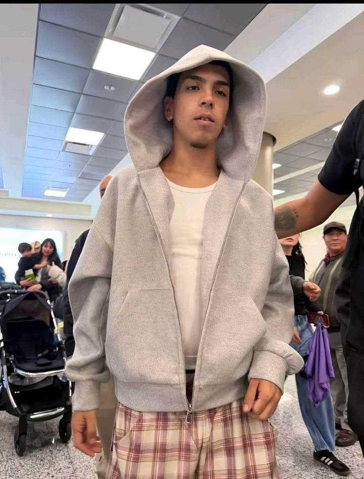 Camilo - Milo j thumbnail
