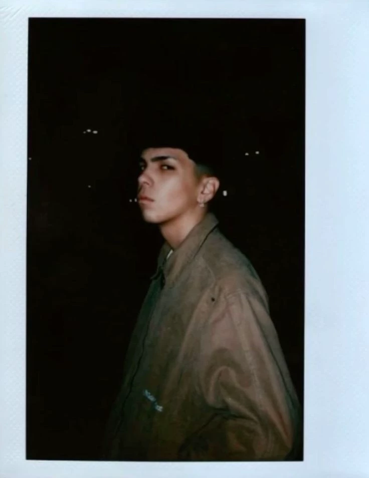 Camilo - Milo j thumbnail