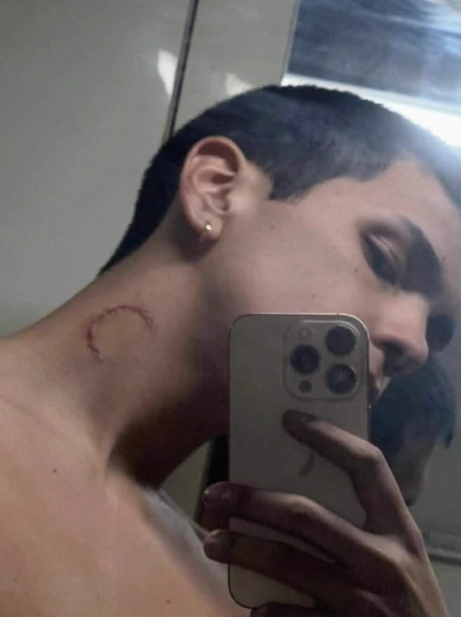Camilo - Milo j thumbnail