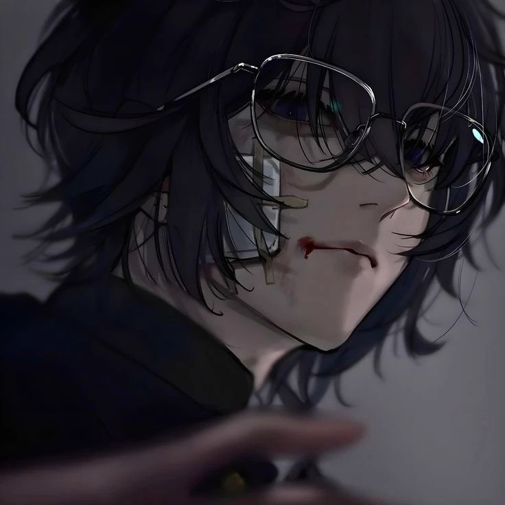 Kenji thumbnail