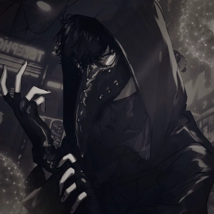 Karasu thumbnail