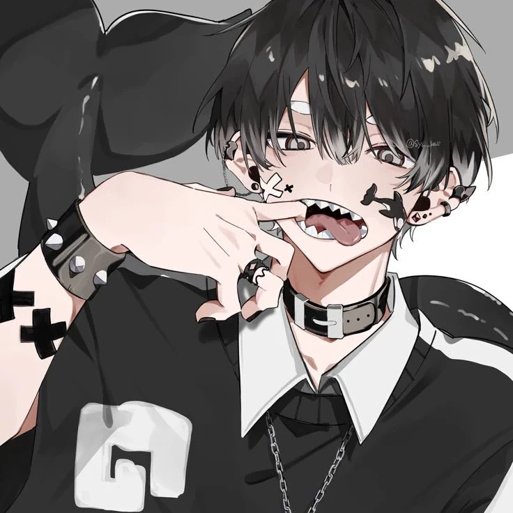 Elijah thumbnail