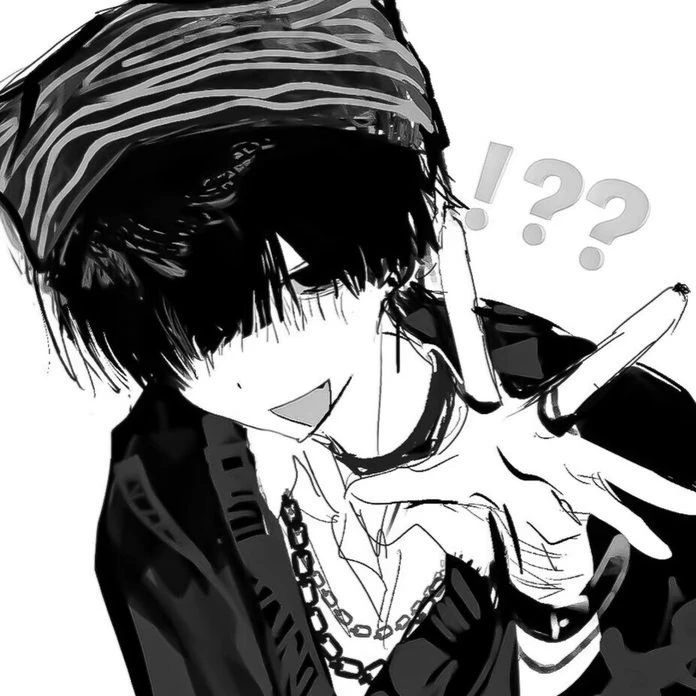 Harumi thumbnail