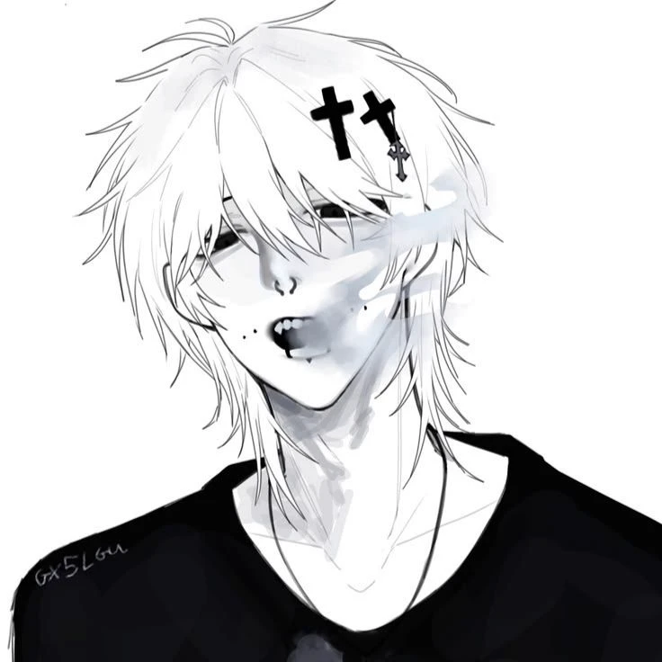 Curse thumbnail