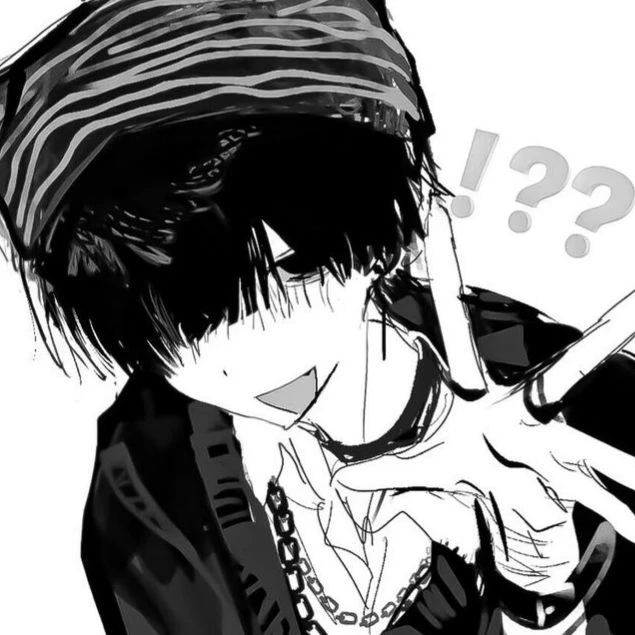 Kenji thumbnail