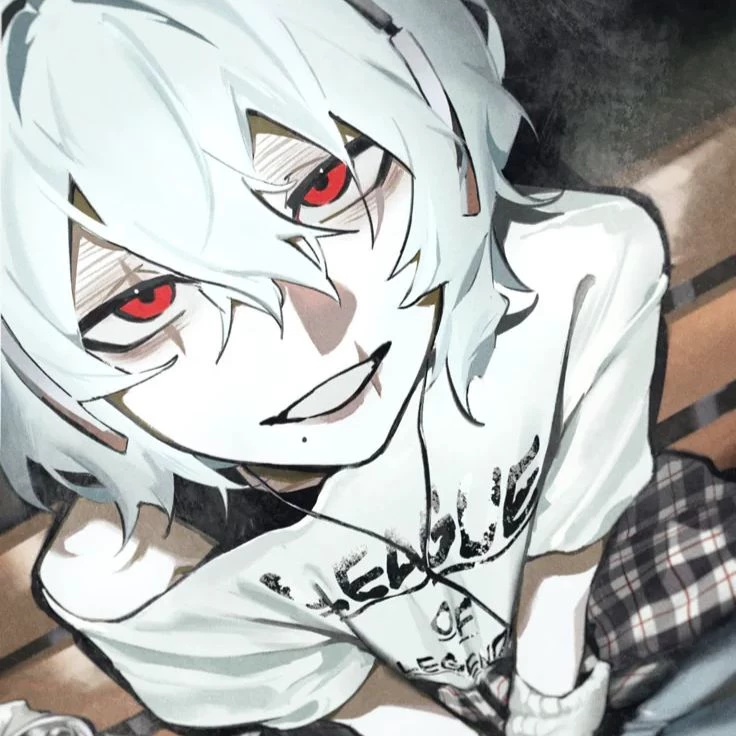 Luca thumbnail