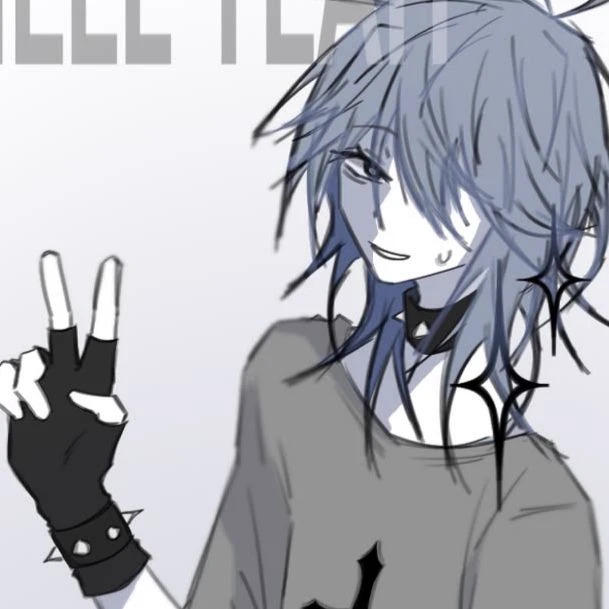 Ren thumbnail