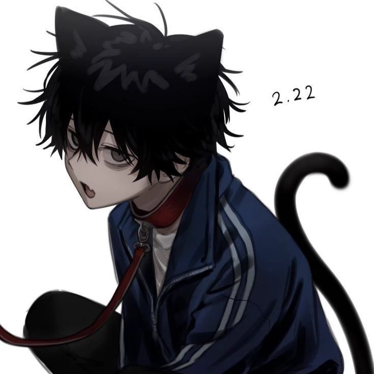 Kuro thumbnail