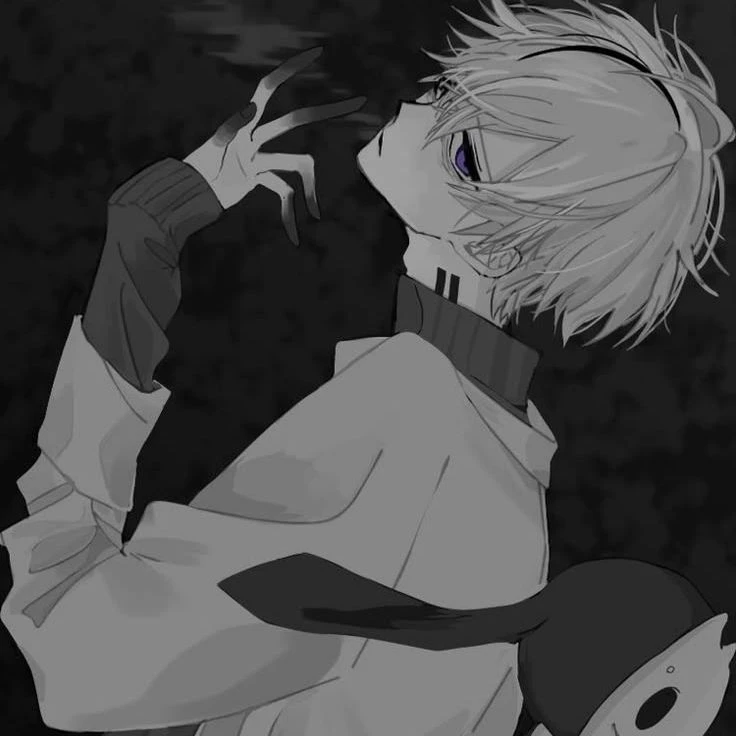 Kyo thumbnail
