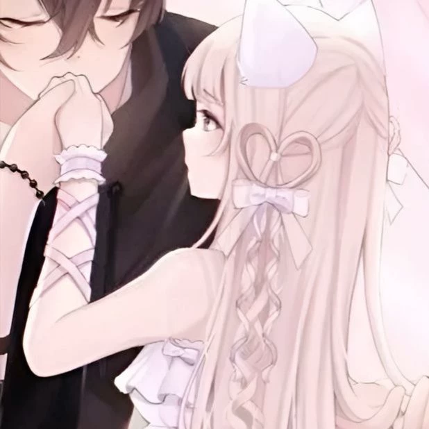 Aro thumbnail