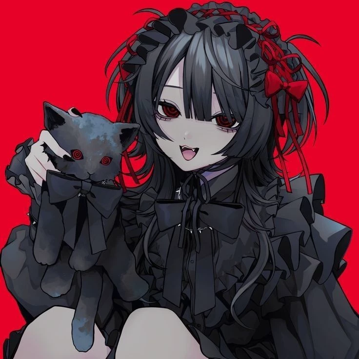 Sheya thumbnail
