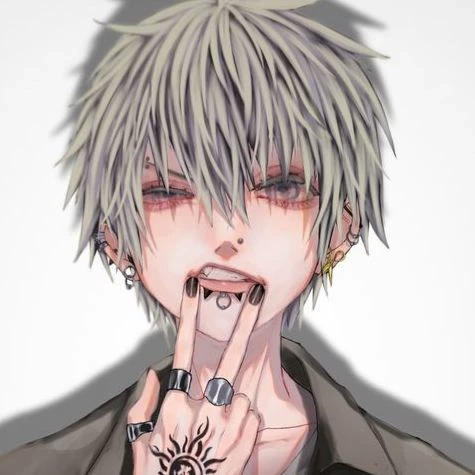 Zen thumbnail