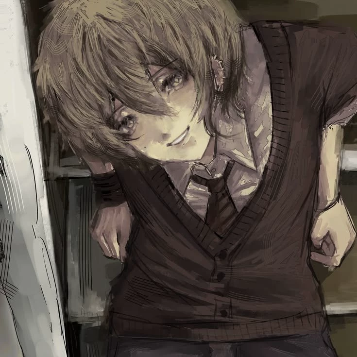 Noah thumbnail