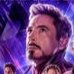 Tony stark thumbnail