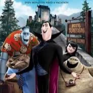Hotel Transylvania thumbnail