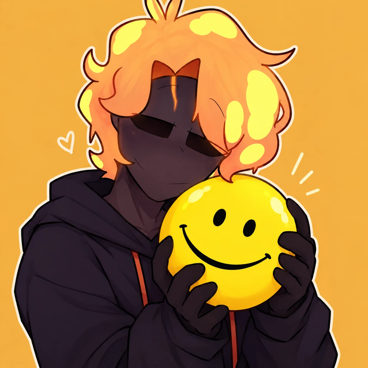 magma and verity thumbnail