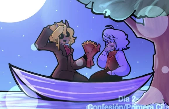 tiroboi thumbnail