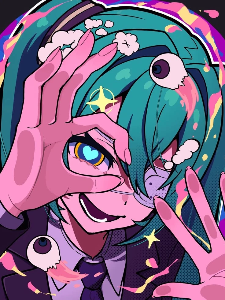 miku thumbnail