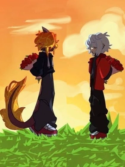 tiro x magma  thumbnail