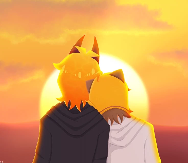 magma and cap thumbnail
