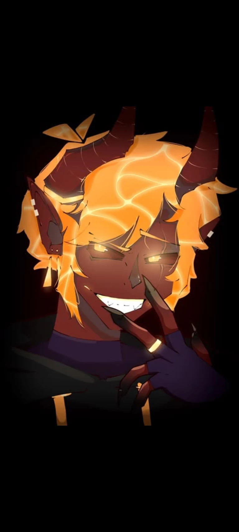 magma thumbnail