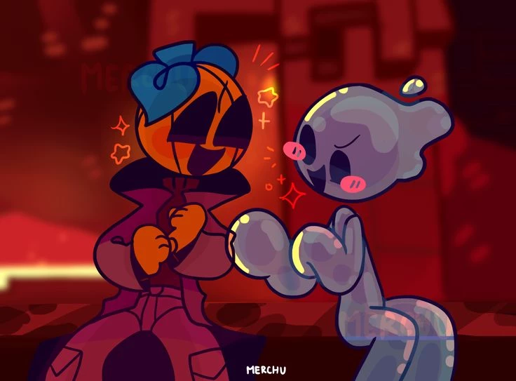 jardred thumbnail