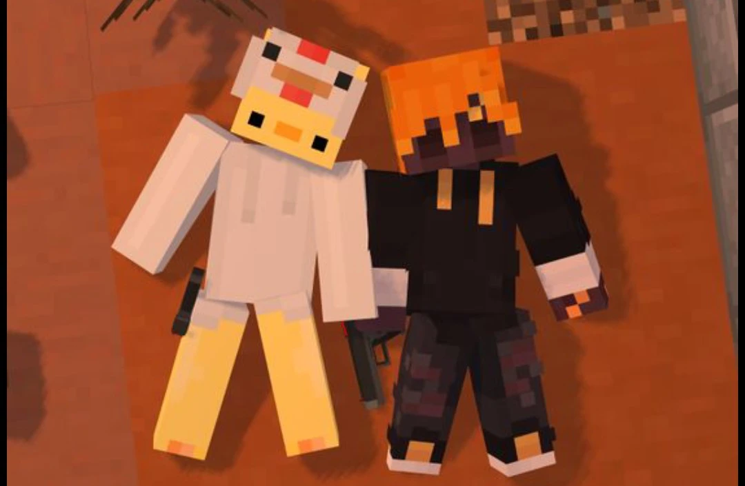 magma and cap thumbnail
