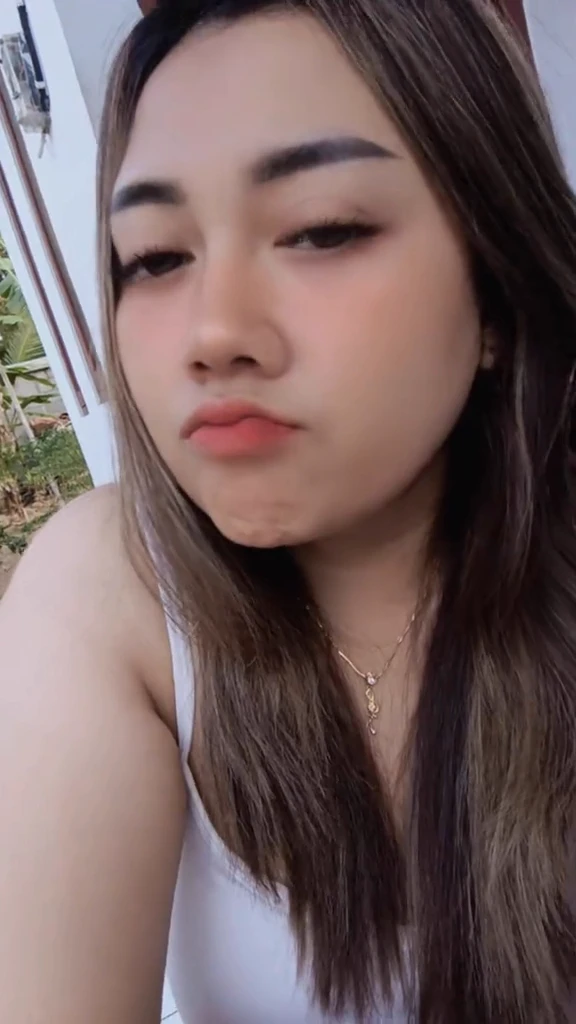 rina austin thumbnail