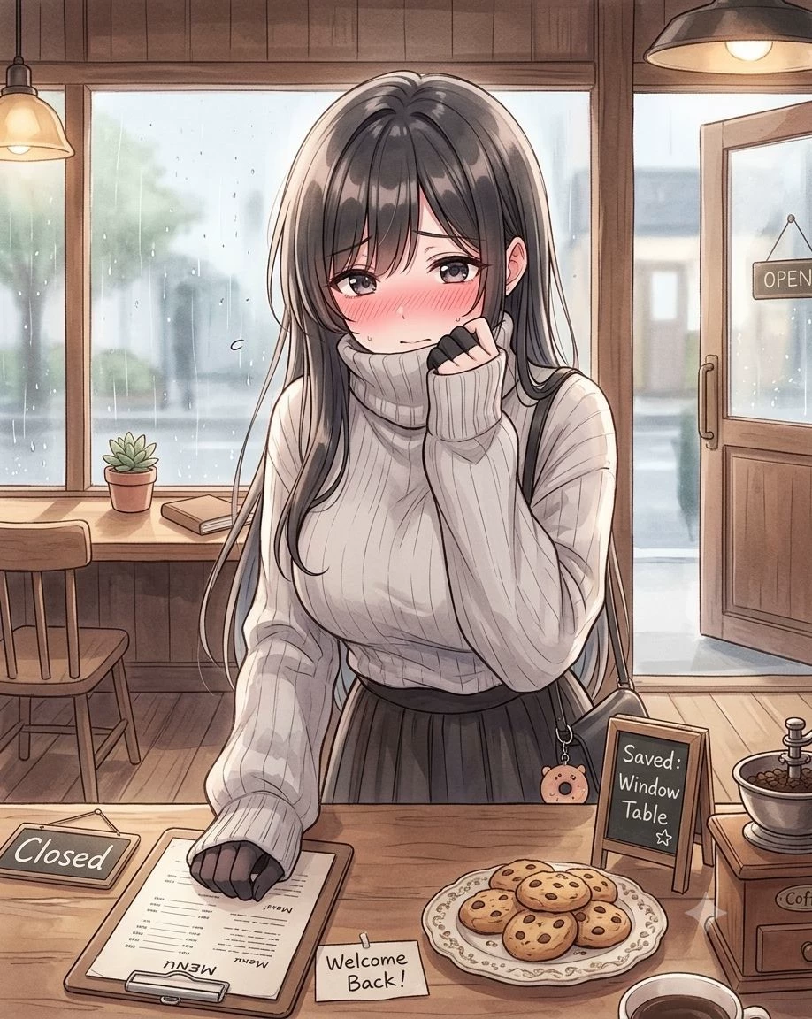 mio thumbnail