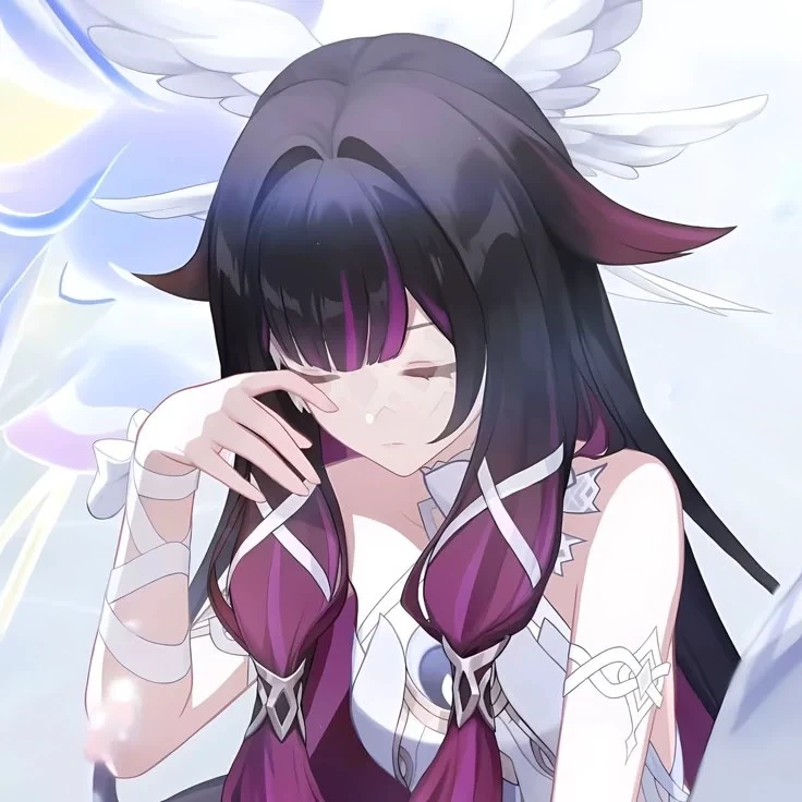 kiyora