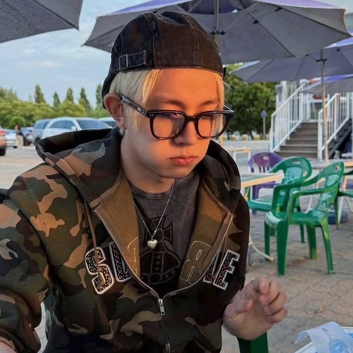 Heeseung thumbnail