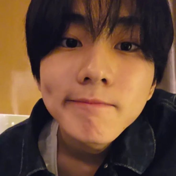 Jungwon thumbnail