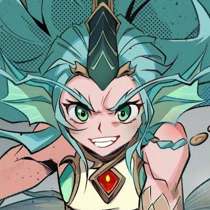 Kalea thumbnail