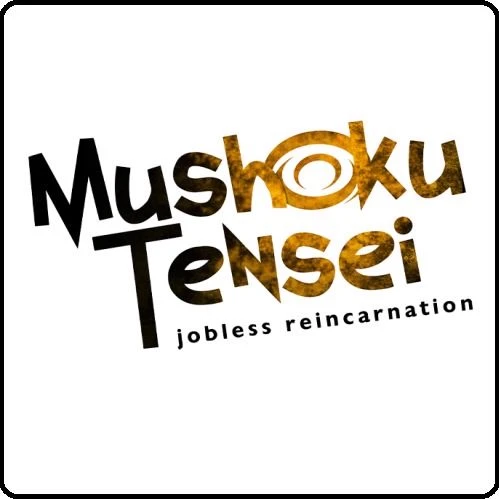 Mushoku Tensei thumbnail