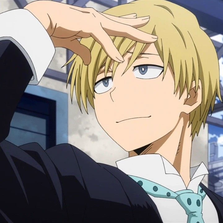 Monoma thumbnail