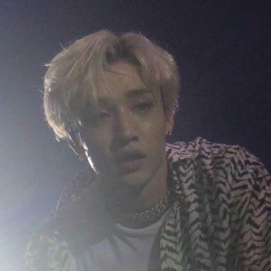 Bang Chan thumbnail
