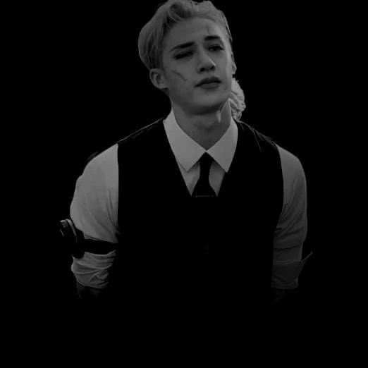 Christopher Bang Chan thumbnail