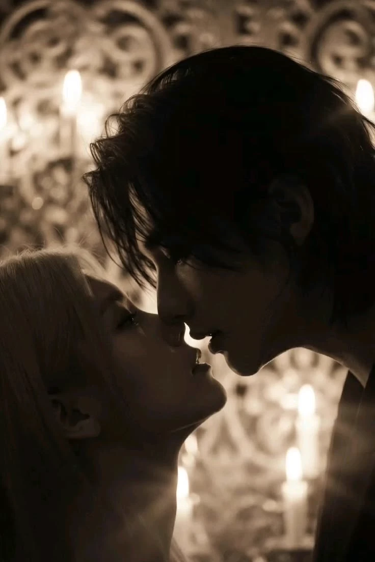 Hyunlix thumbnail