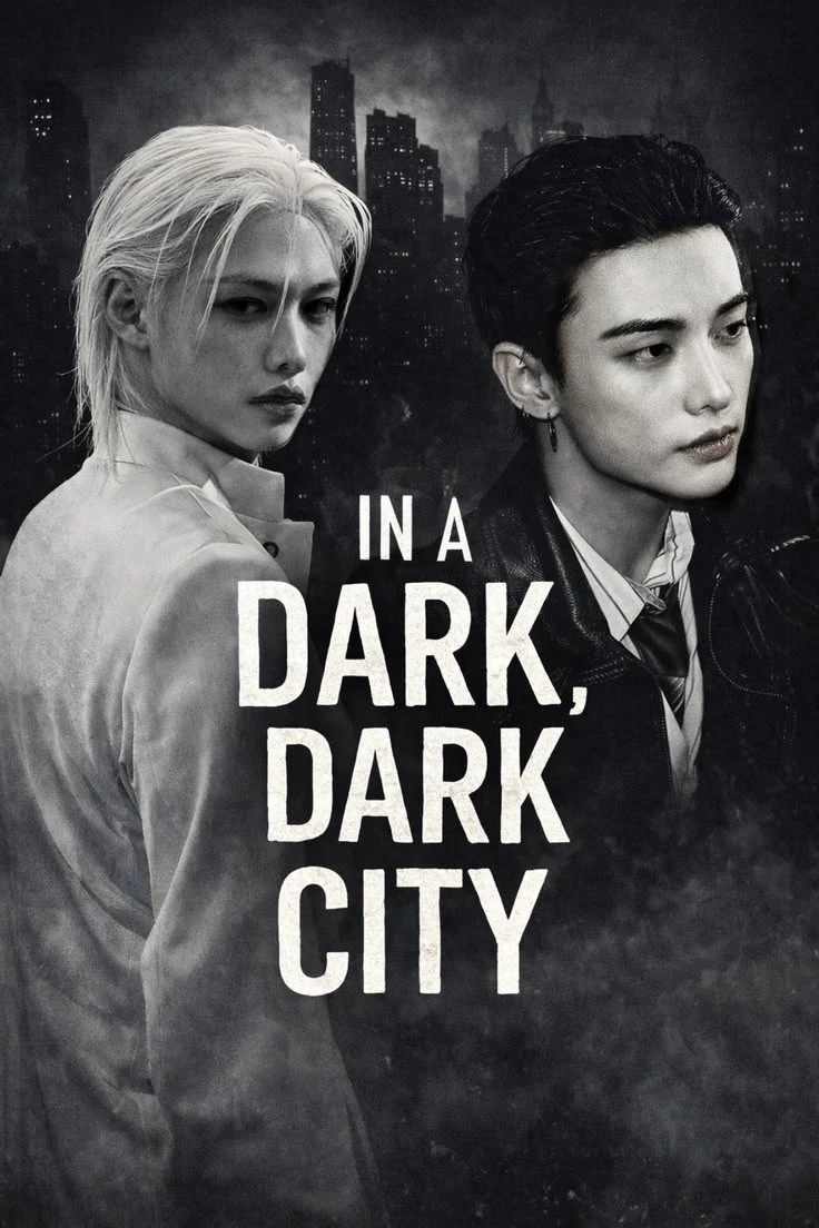 Hyunlix thumbnail